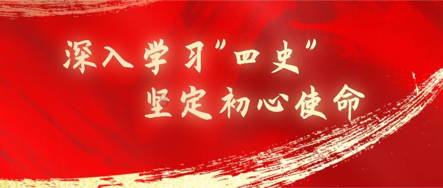 摩羯座最舍不得哪种类型的女人游戏画面